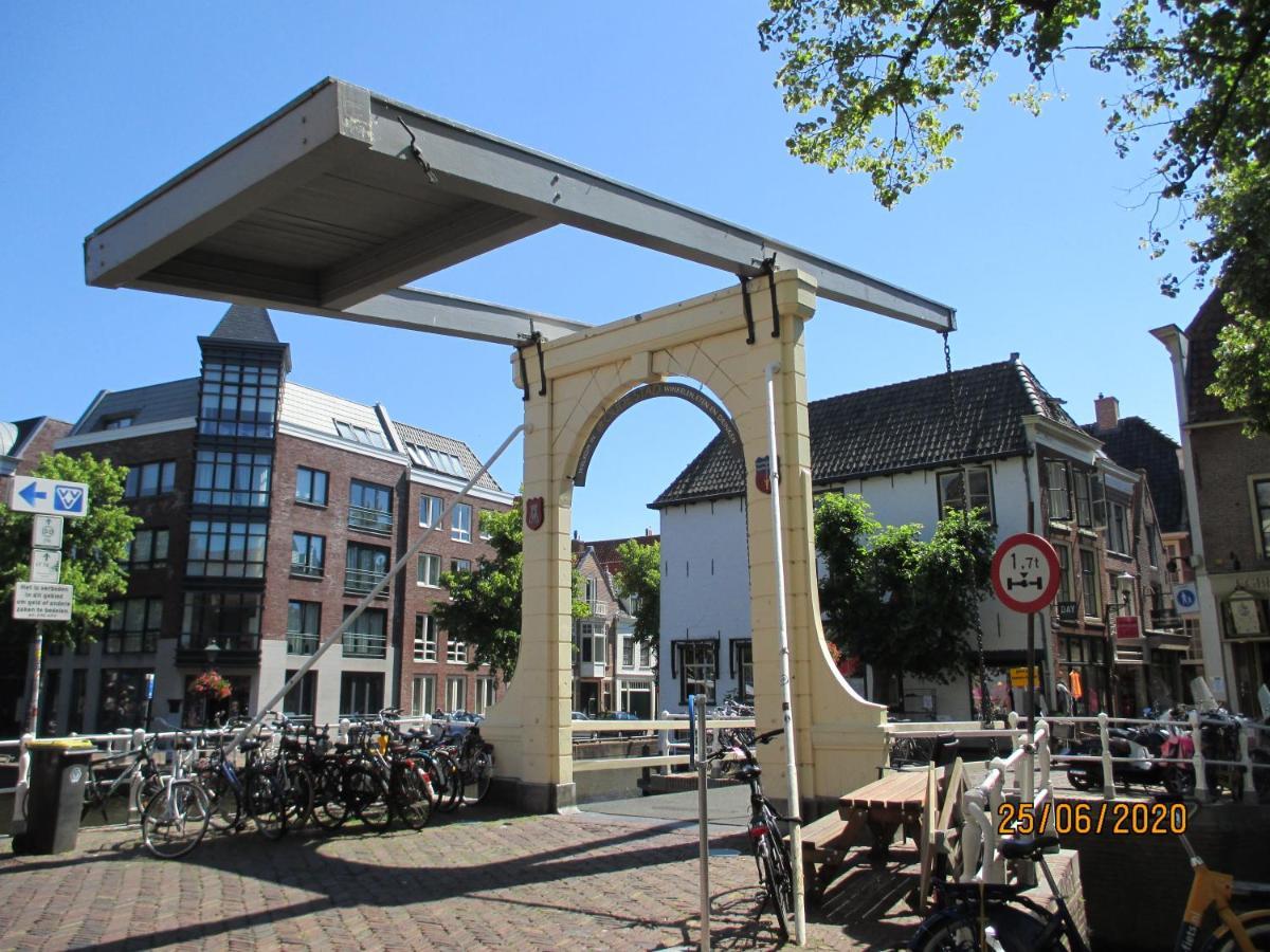Vakantiehuis Friedeburg Warmenhuizen Exterior foto